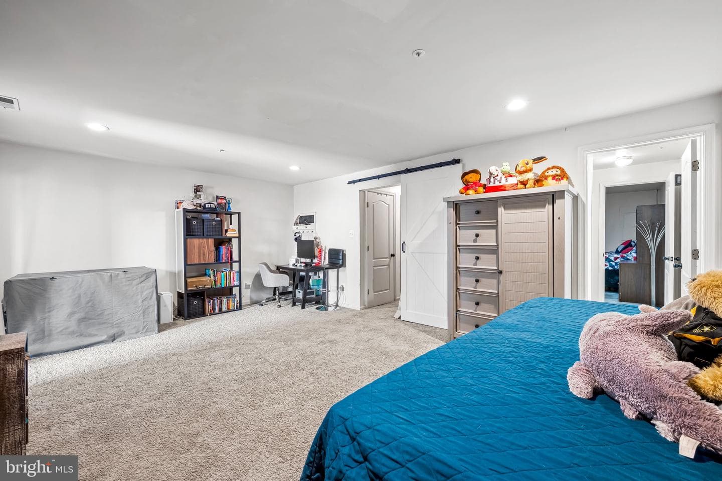7927 Beach Plum Lane photo 36