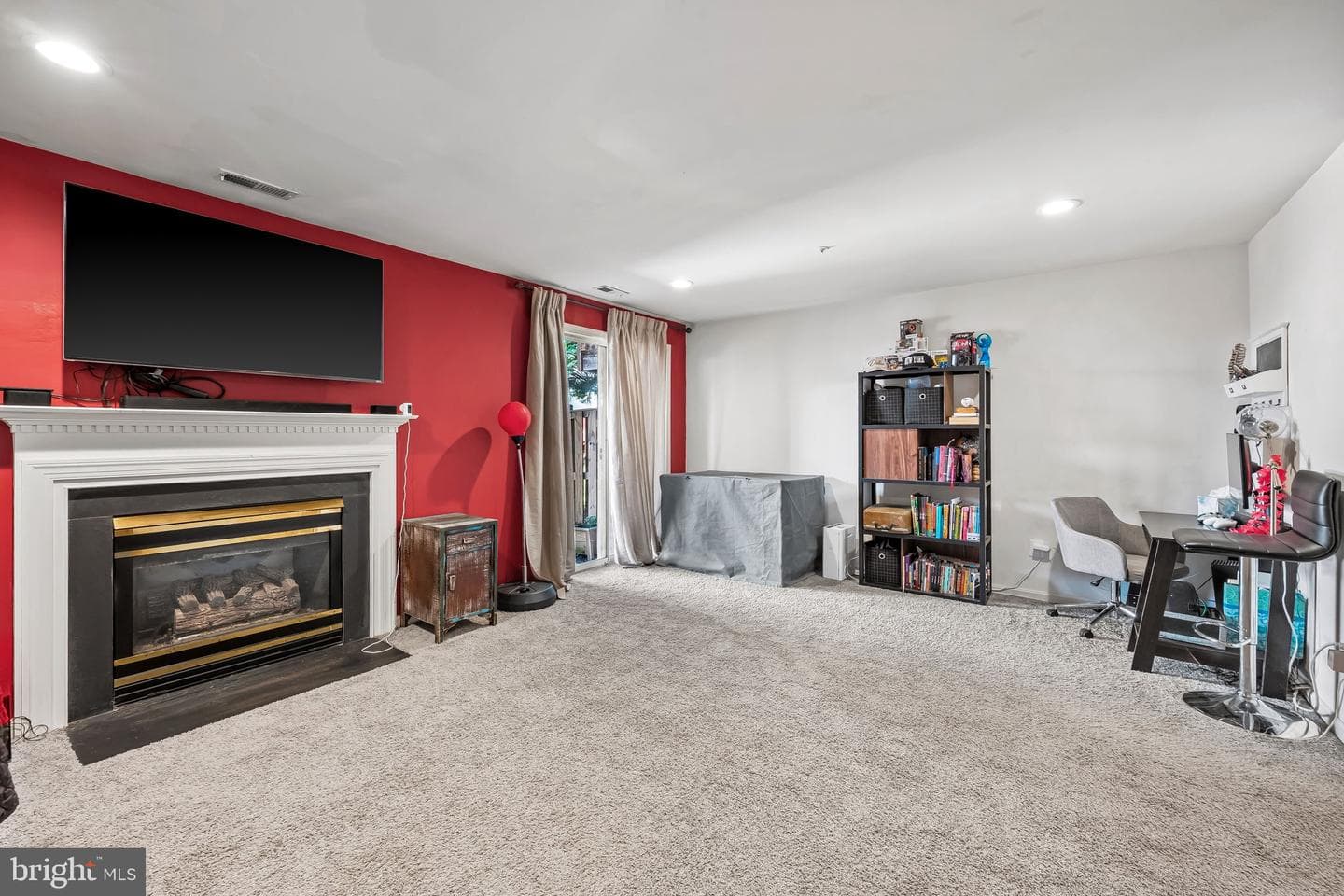 7927 Beach Plum Lane photo 37