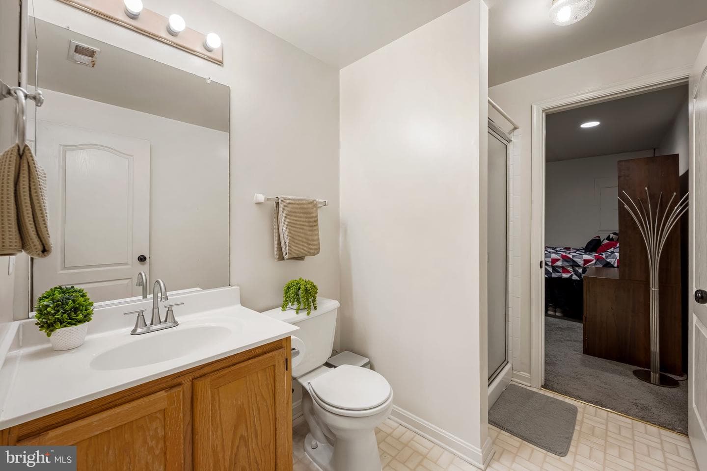 7927 Beach Plum Lane photo 42