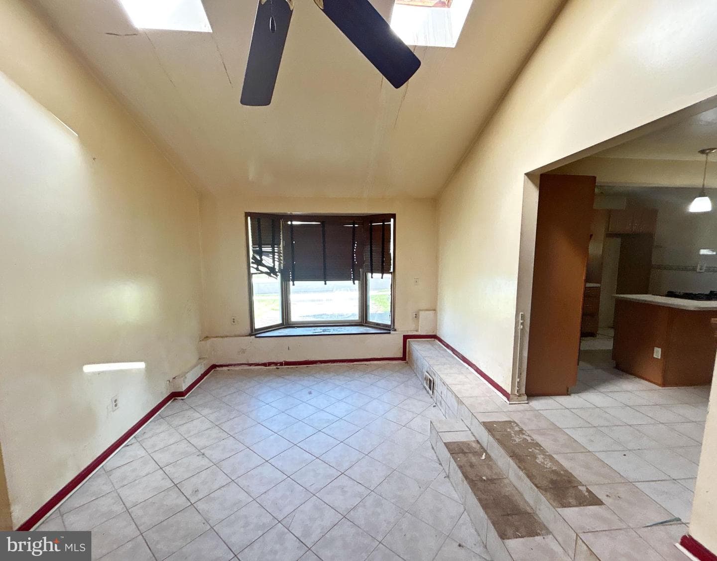 311 Ferndale Road photo 10