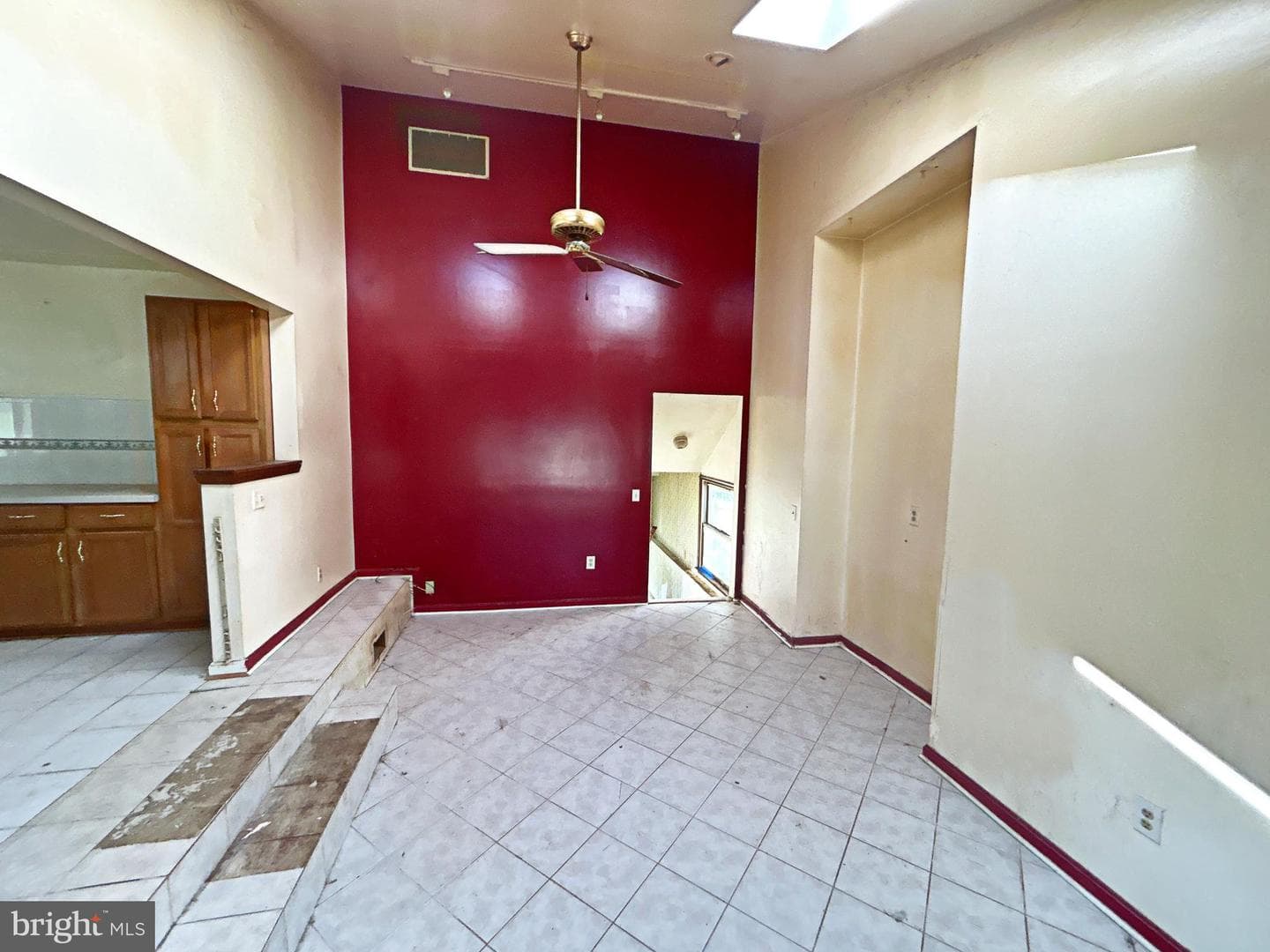 311 Ferndale Road photo 11