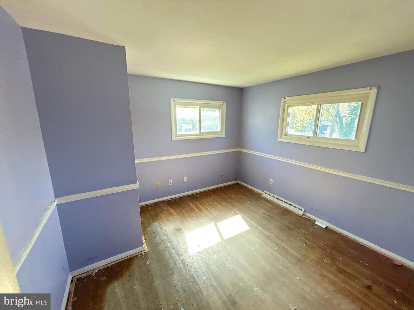 311 Ferndale Road photo 12
