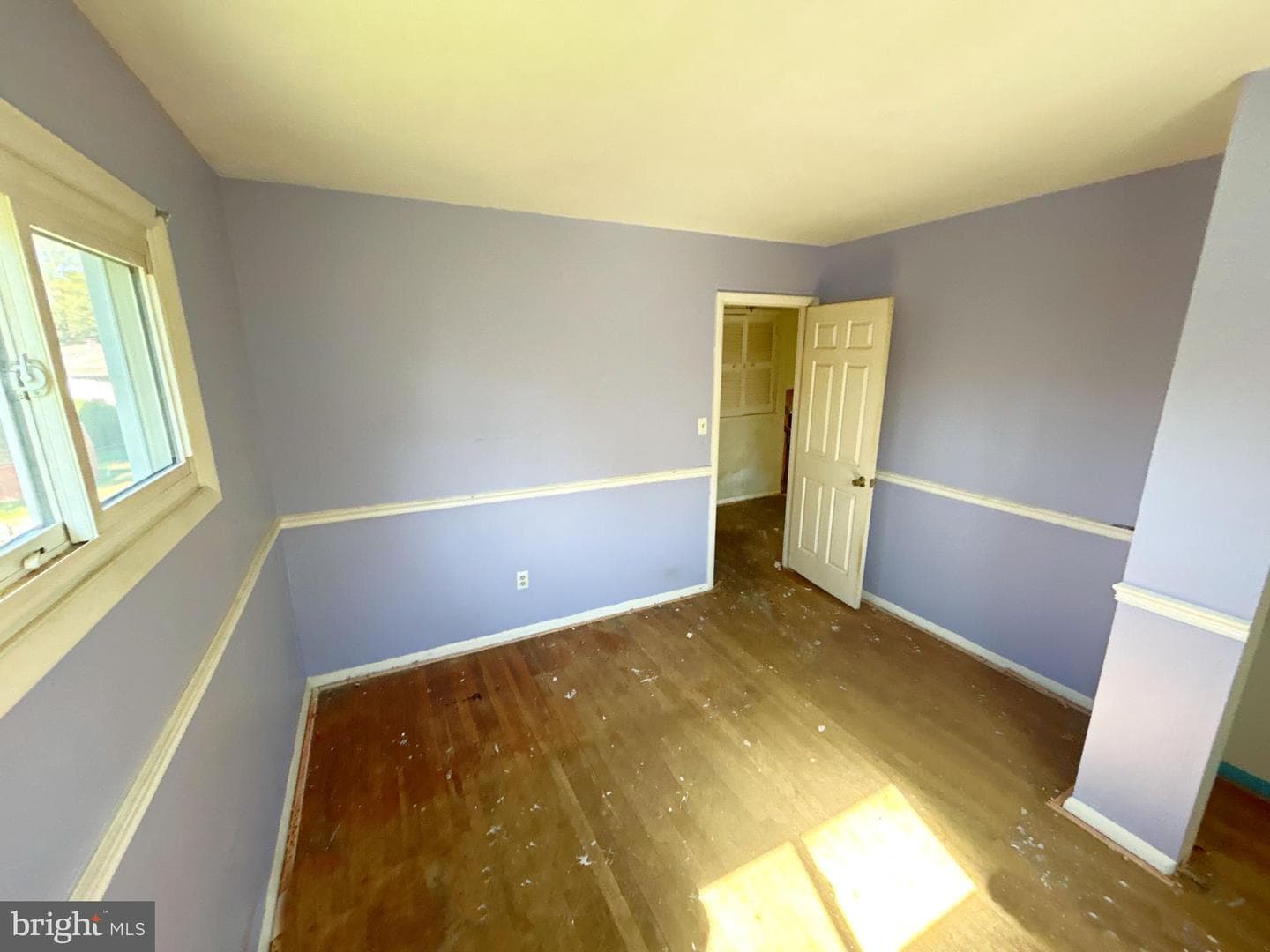 311 Ferndale Road photo 13