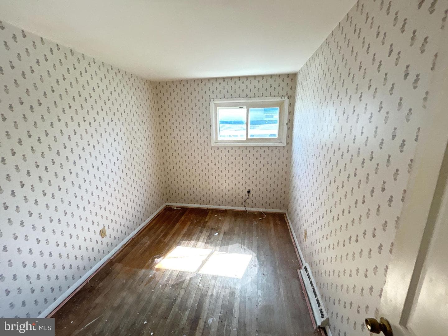 311 Ferndale Road photo 15