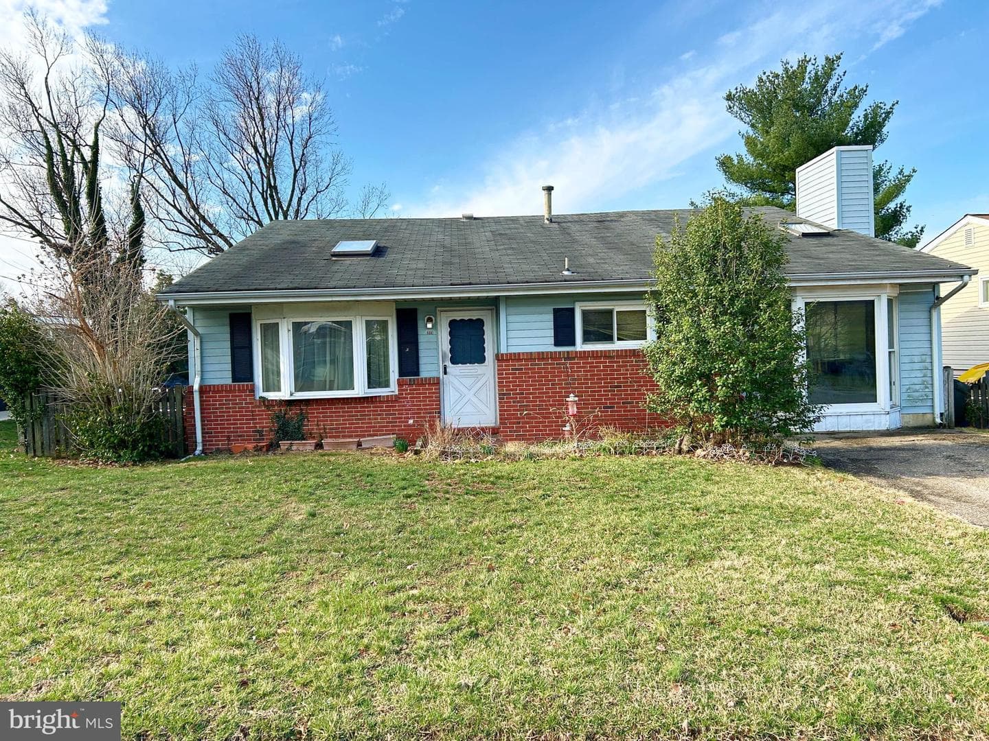 311 Ferndale Road photo 2