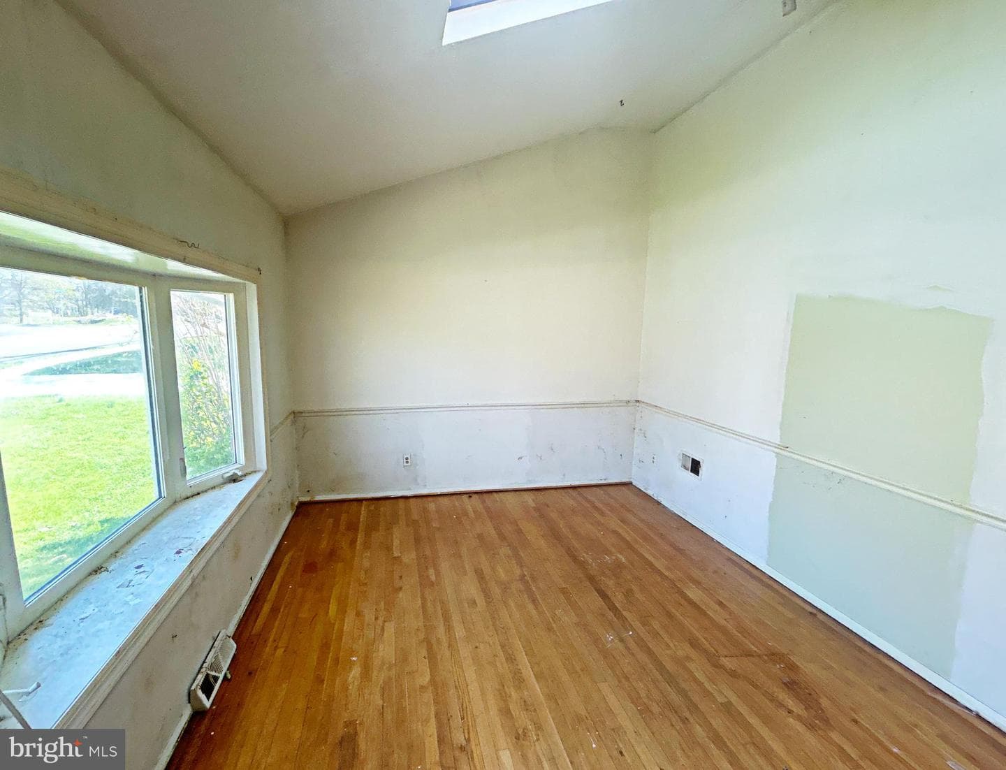 311 Ferndale Road photo 6