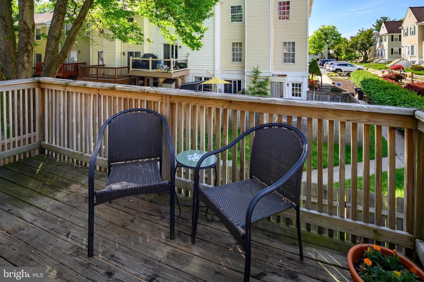 1476 Lowell photo 25