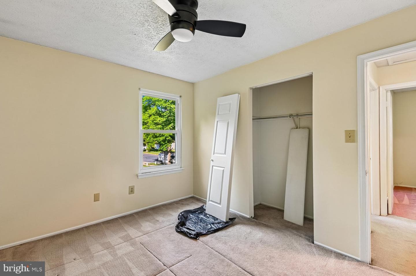 307 Council Oak Dr photo 21