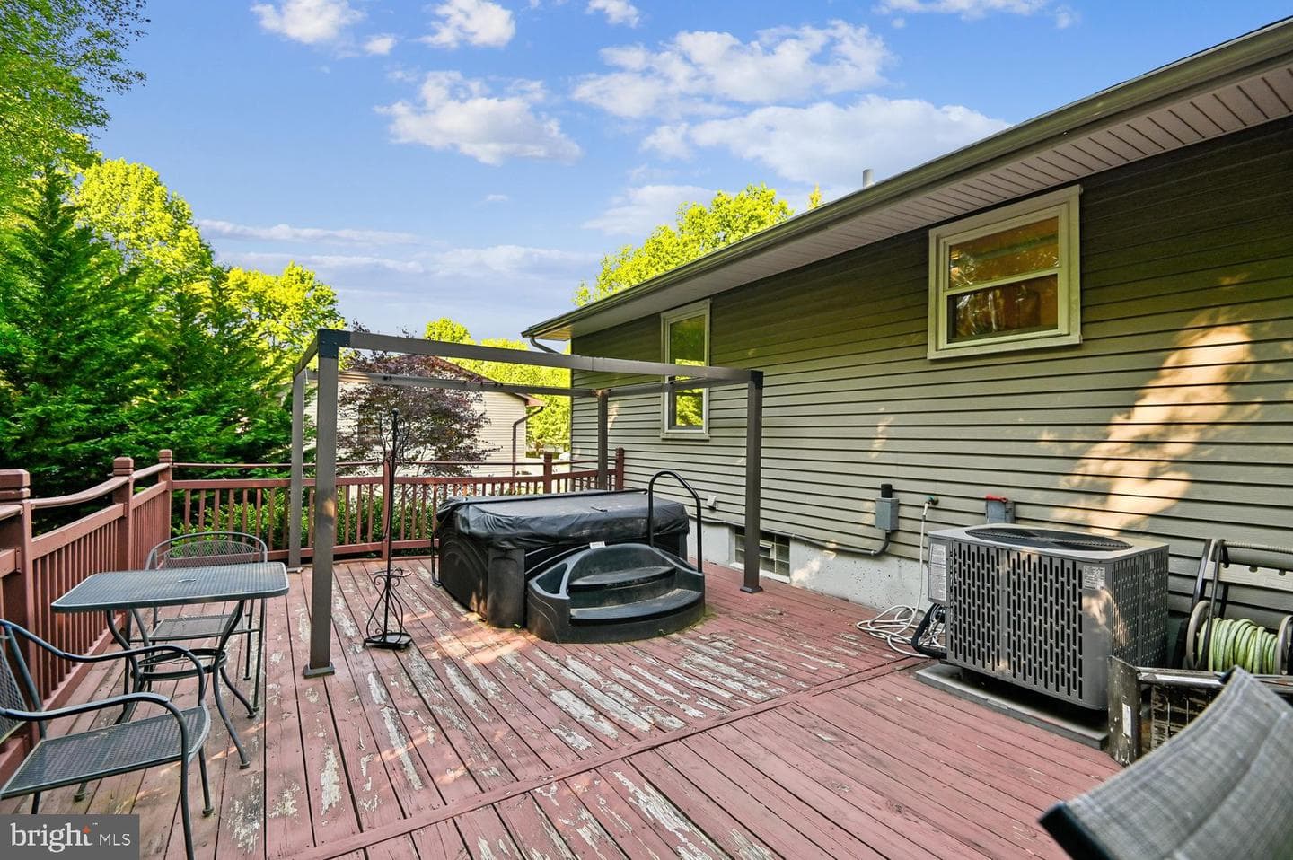 307 Council Oak Dr photo 8