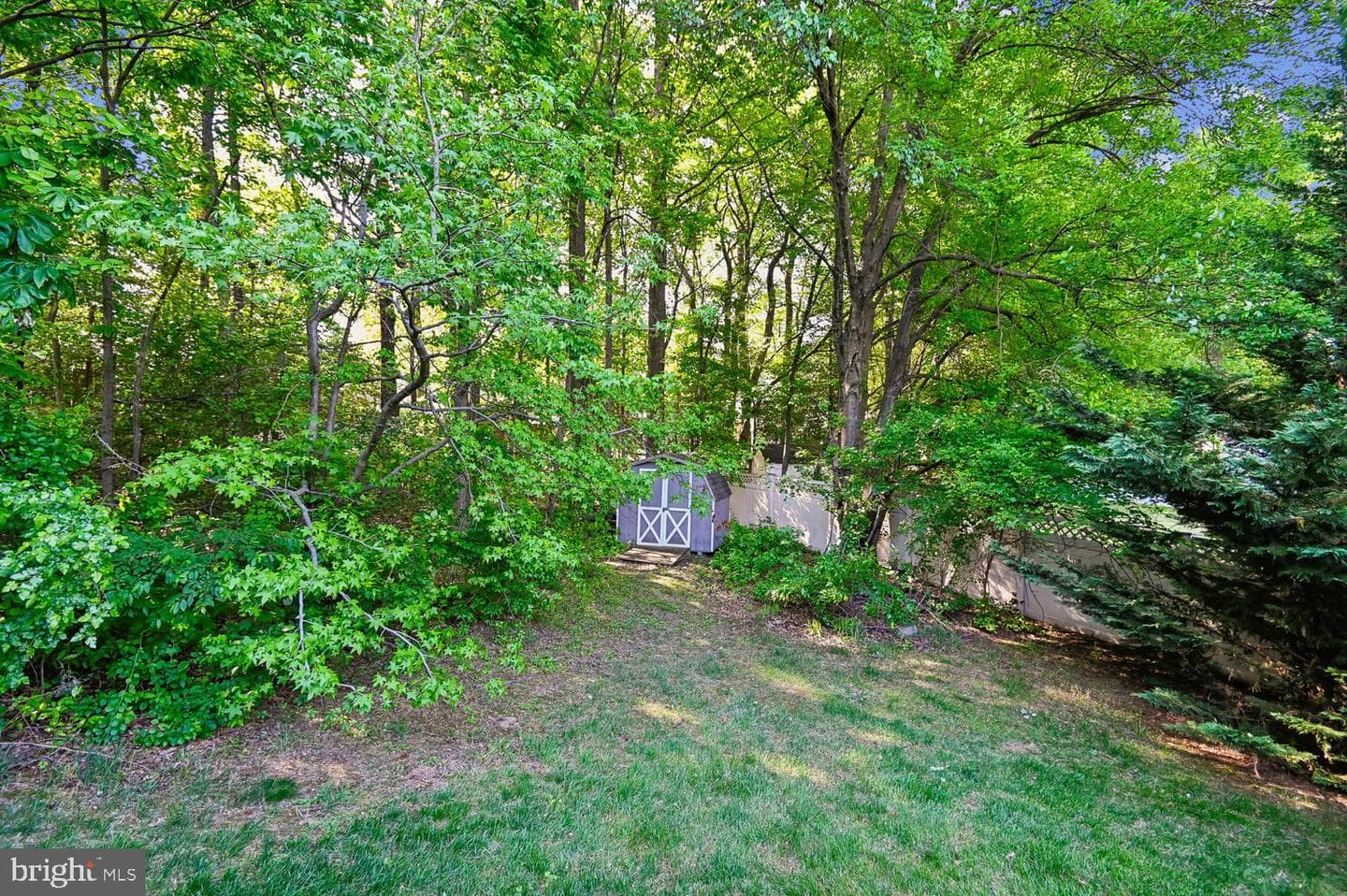 307 Council Oak Dr photo 9