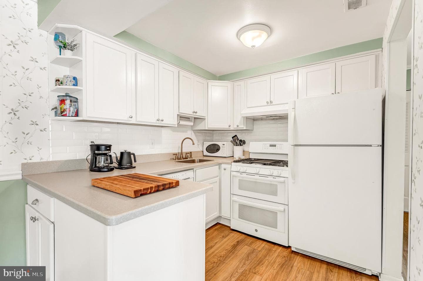 2574 Riva Road #18a photo 12