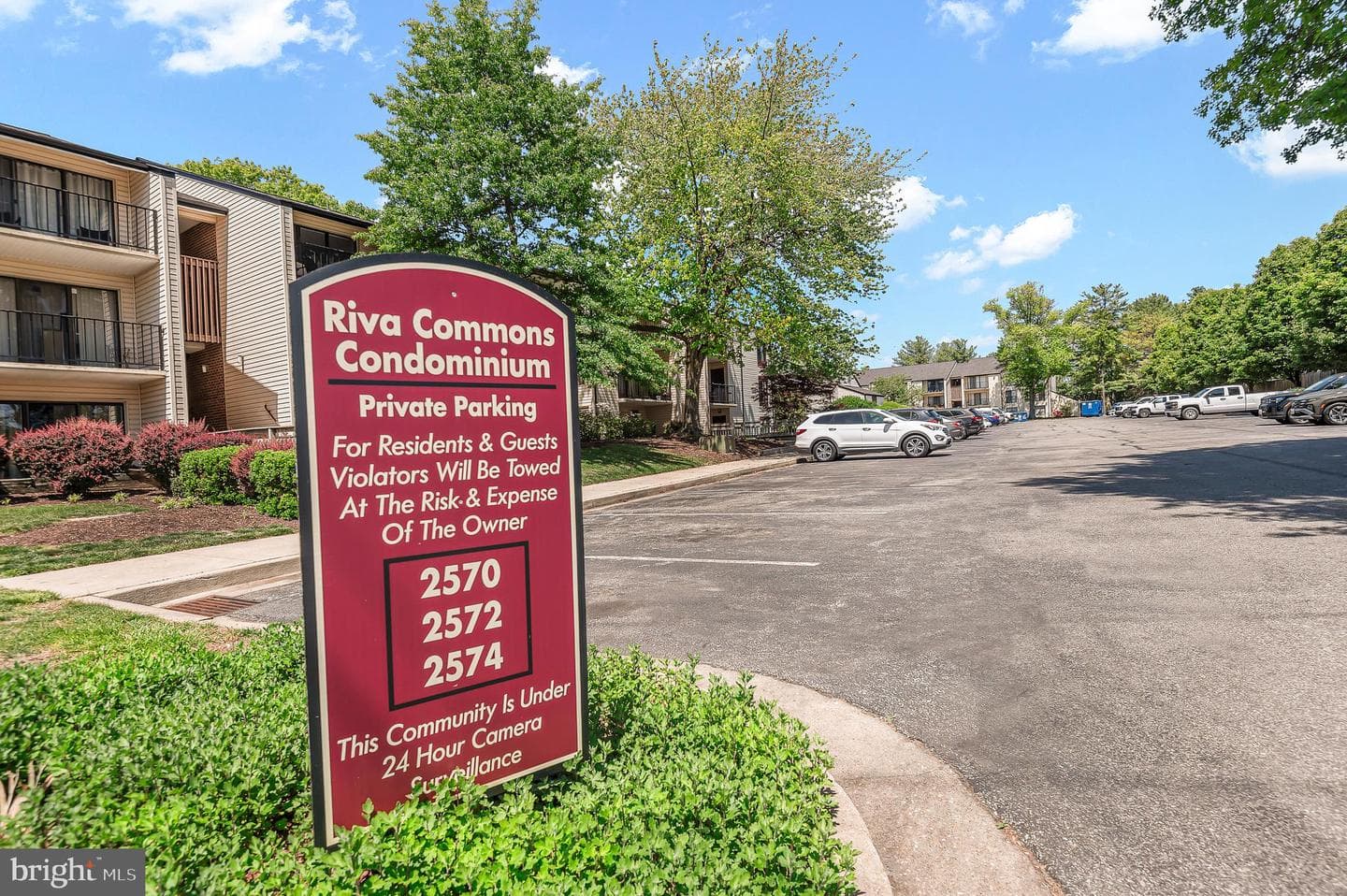 2574 Riva Road #18a photo 2