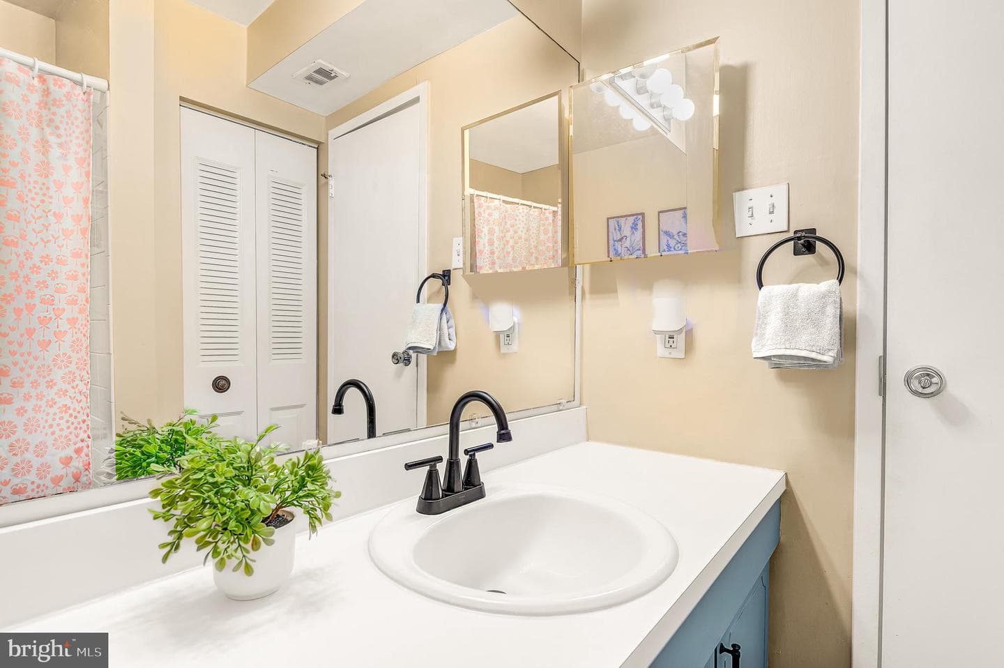 2574 Riva Road #18a photo 21