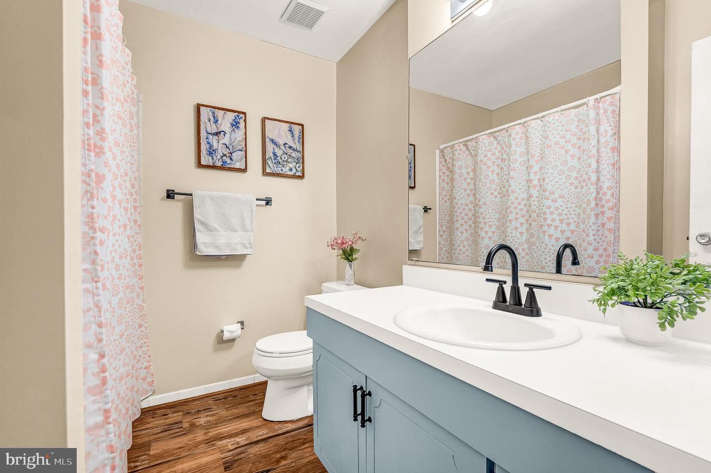 2574 Riva Road #18a photo 22