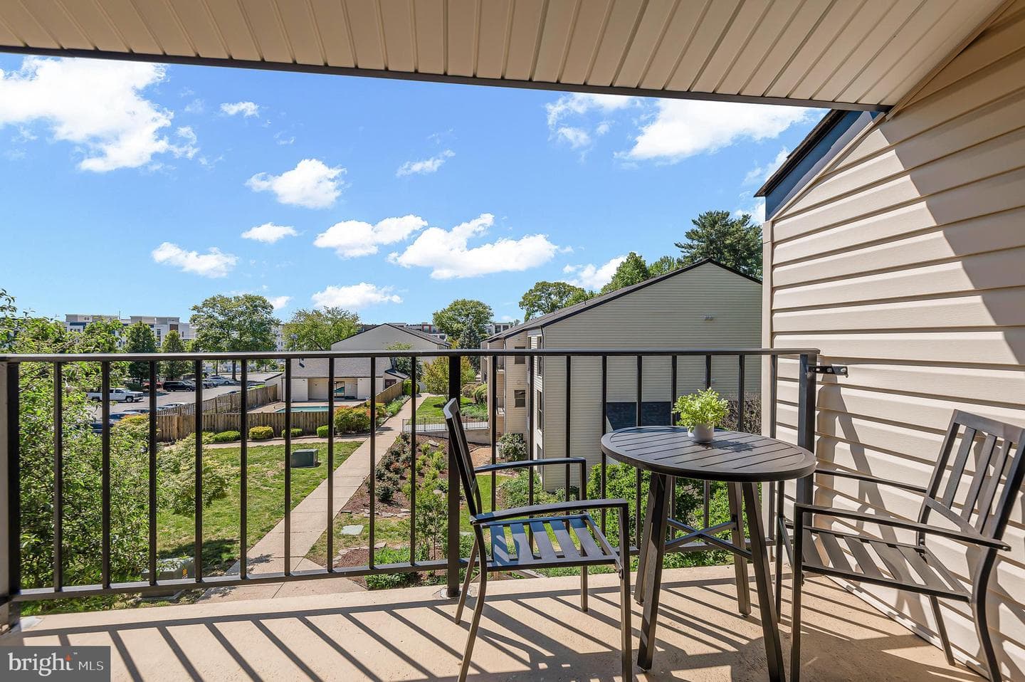 2574 Riva Road #18a photo 26