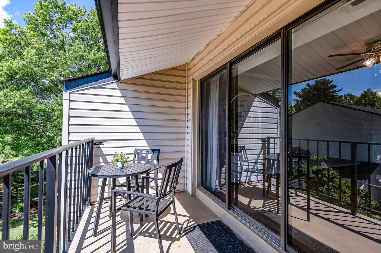 2574 Riva Road #18a photo 27