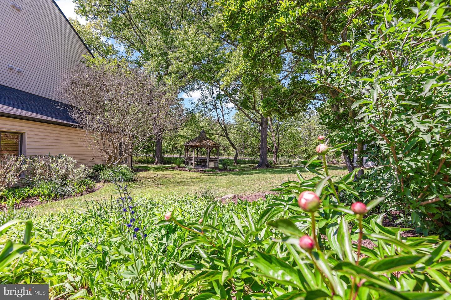 2574 Riva Road #18a photo 29