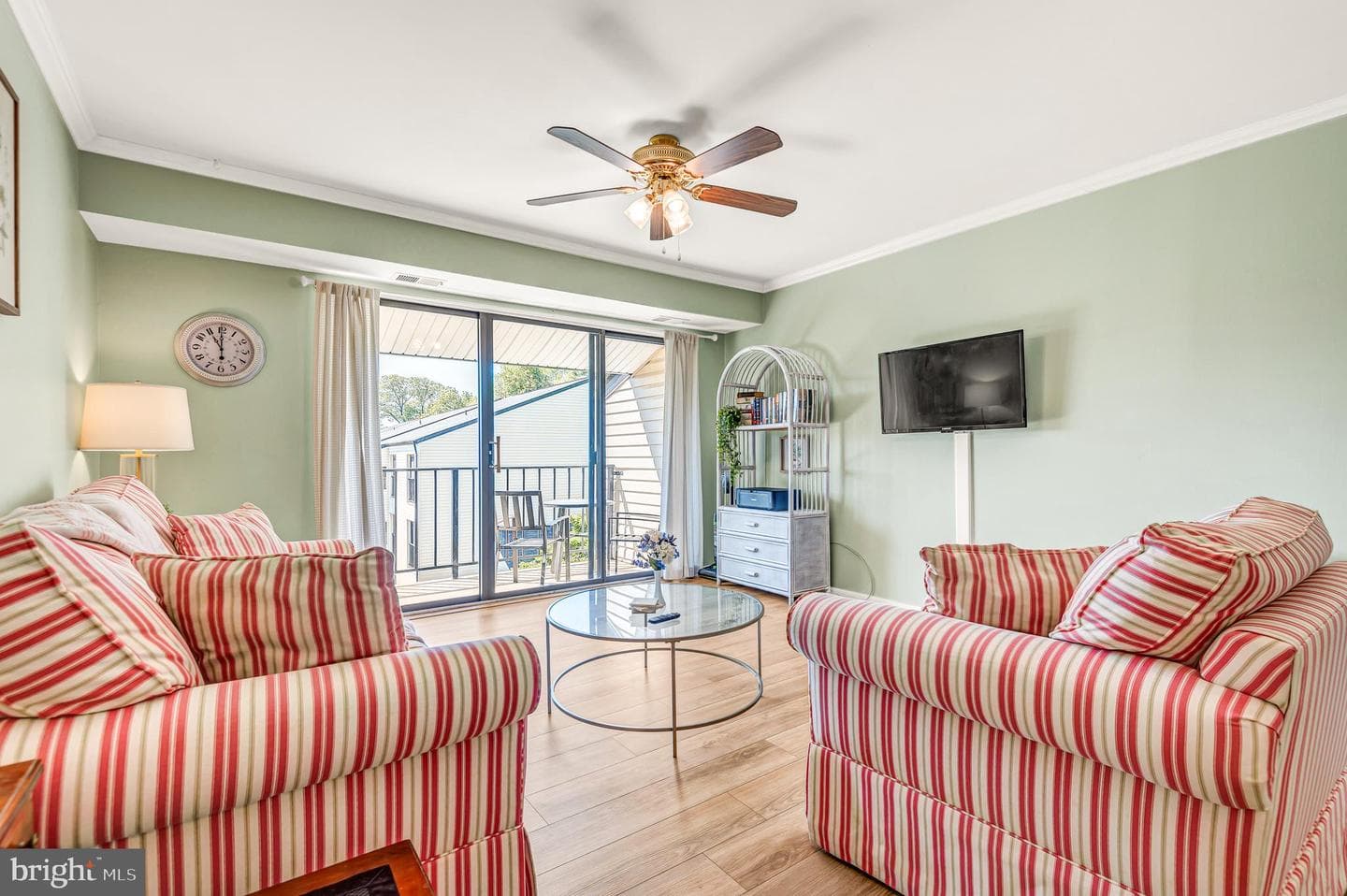 2574 Riva Road #18a photo 7
