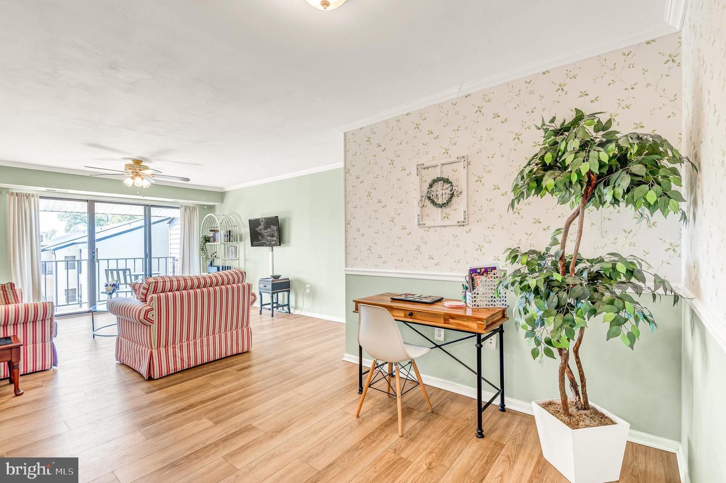 2574 Riva Road #18a photo 8