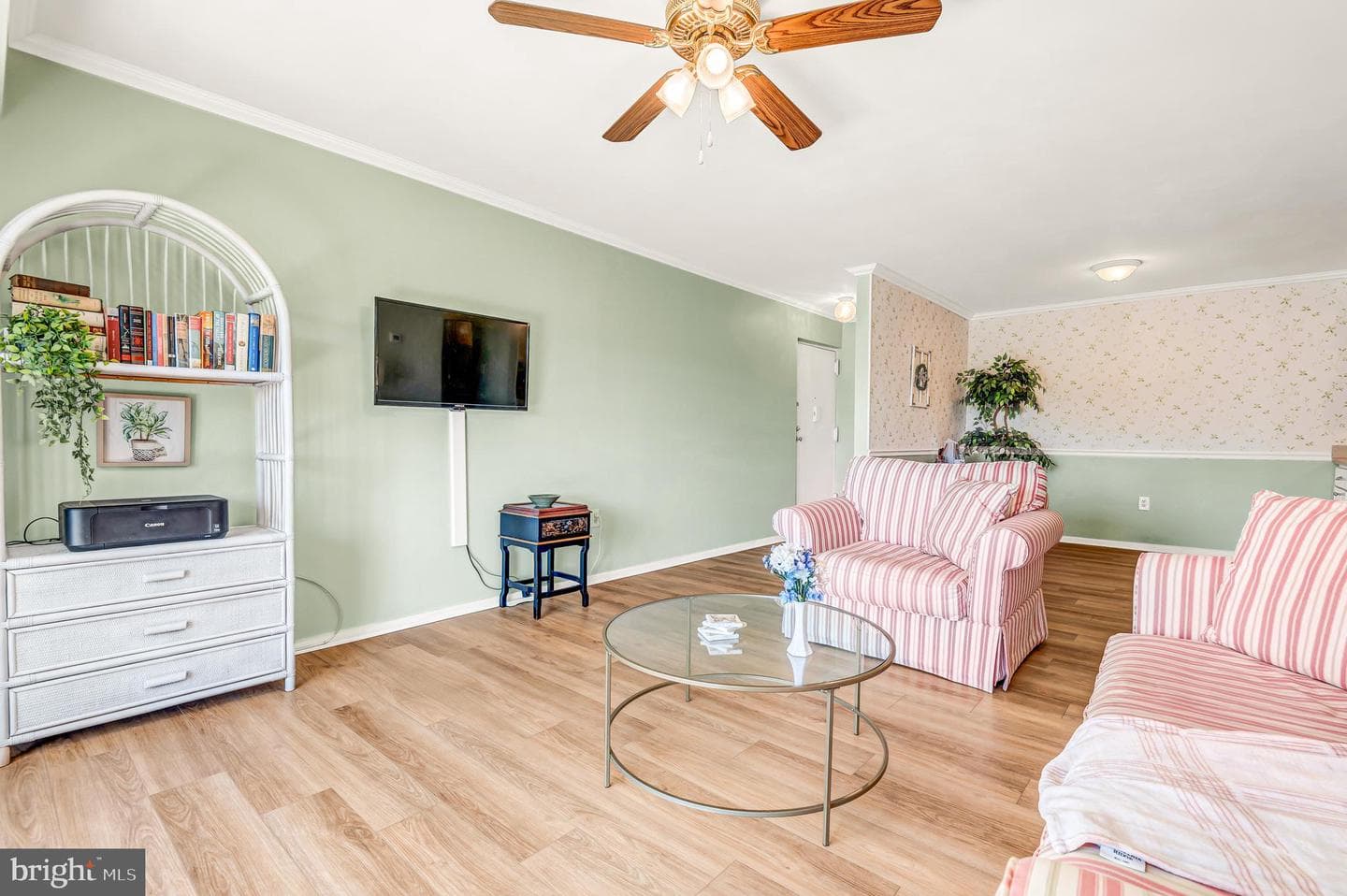 2574 Riva Road #18a photo 9