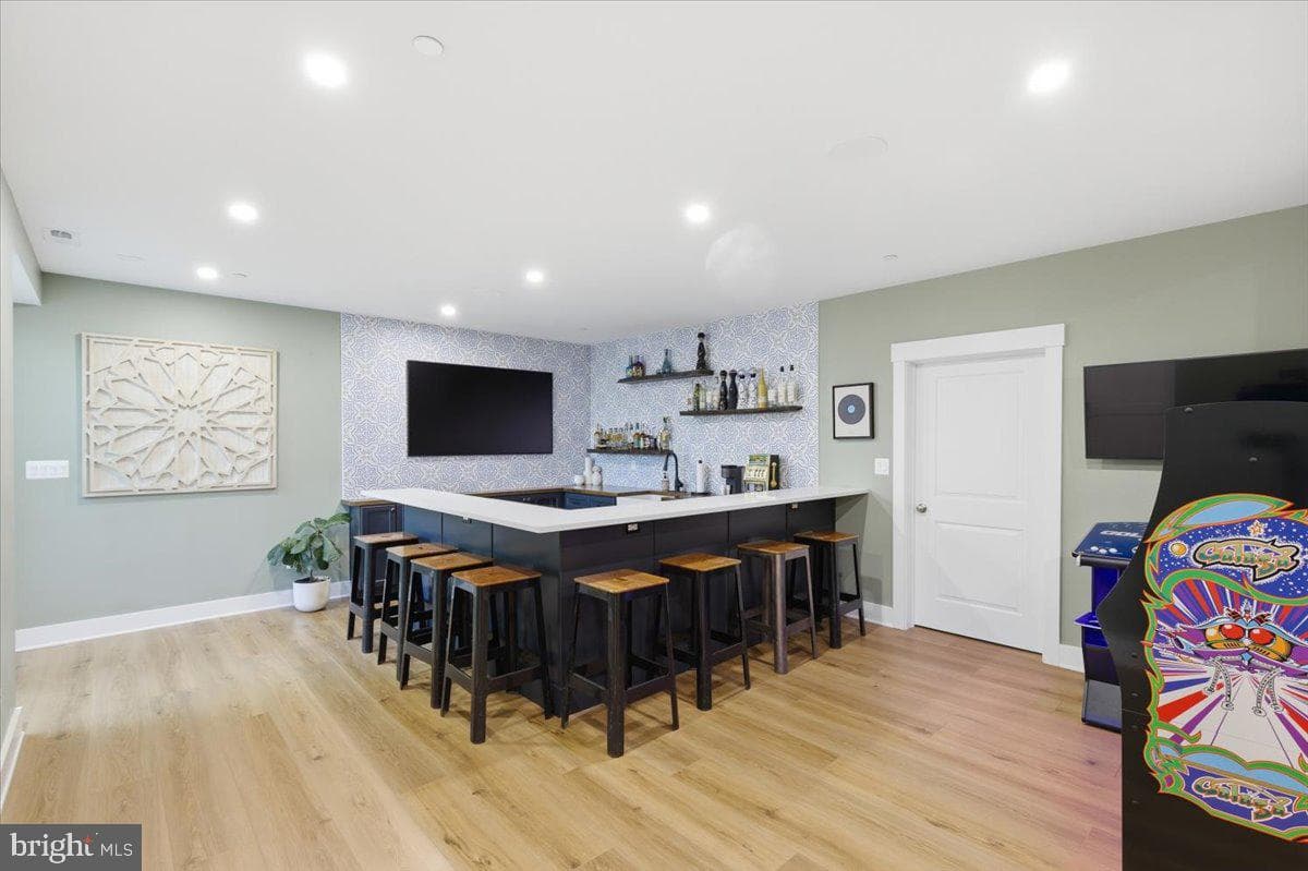 402 Ruysch Lane photo 47