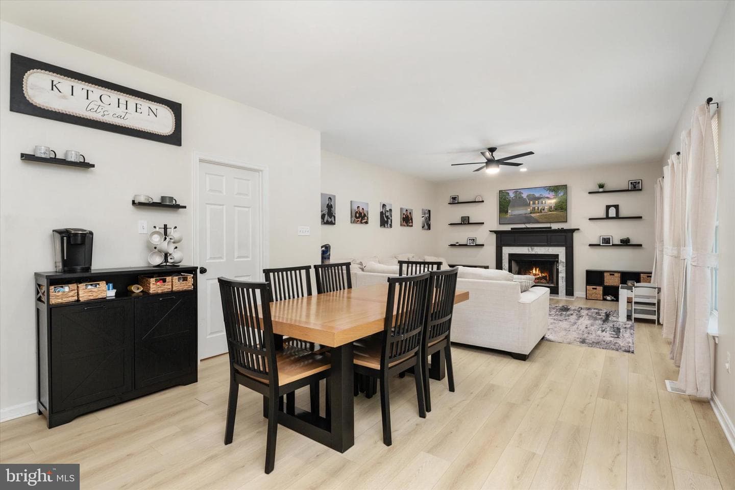 1408 Saybrooke Court photo 15