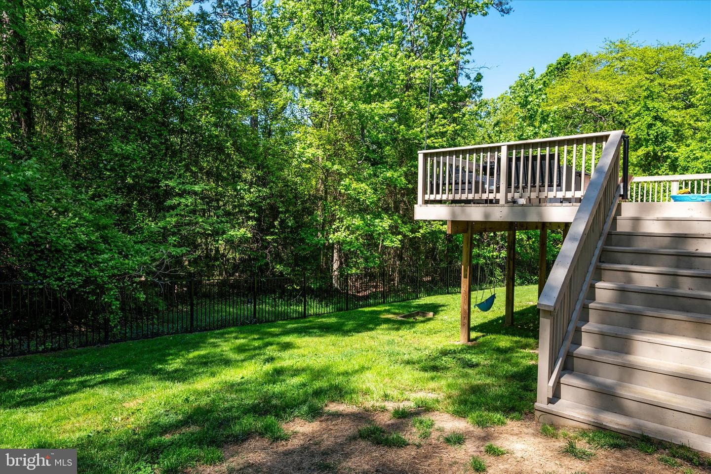 1408 Saybrooke Court photo 19