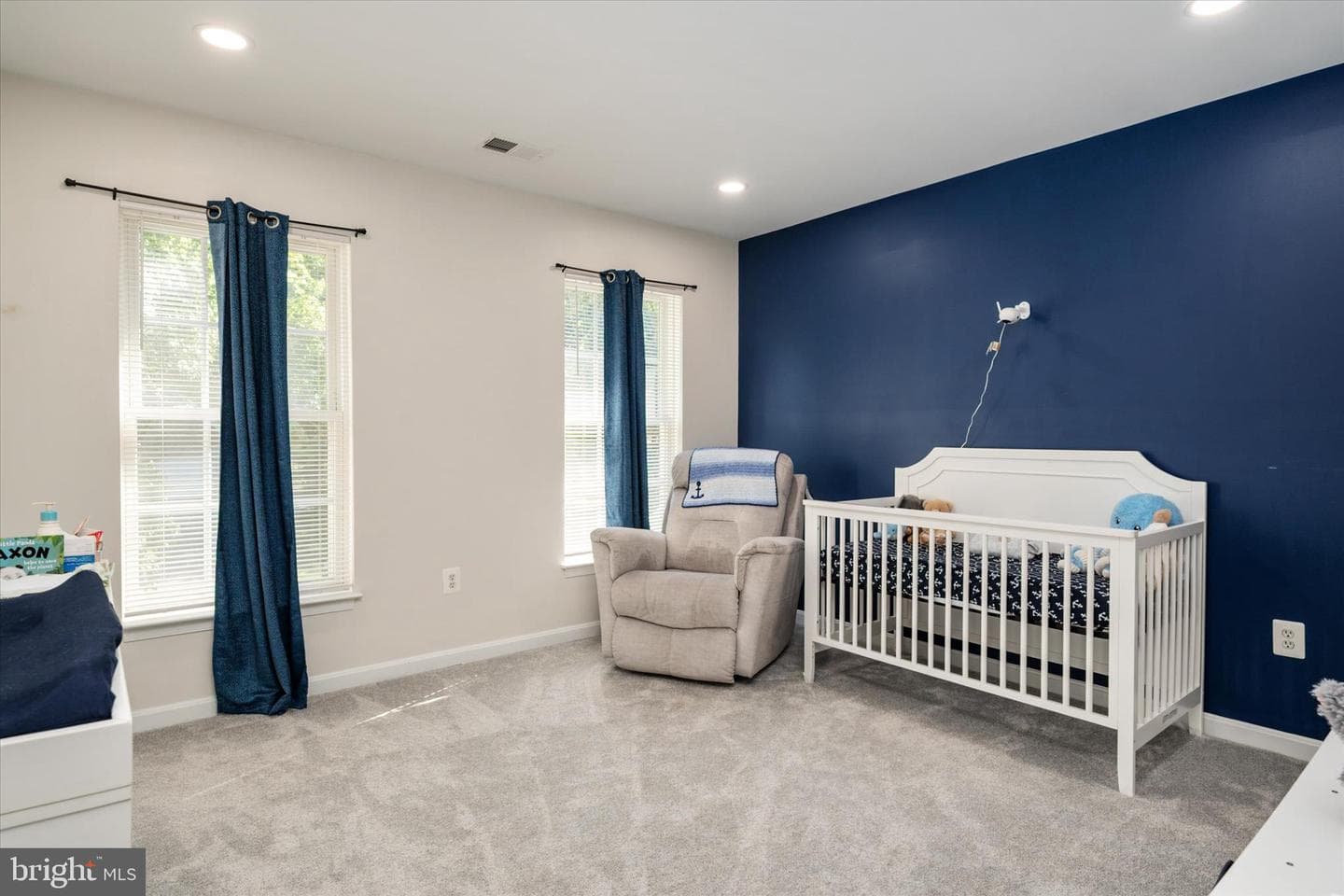 1408 Saybrooke Court photo 33