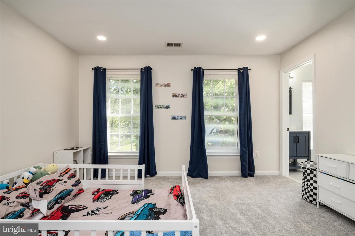 1408 Saybrooke Court photo 38