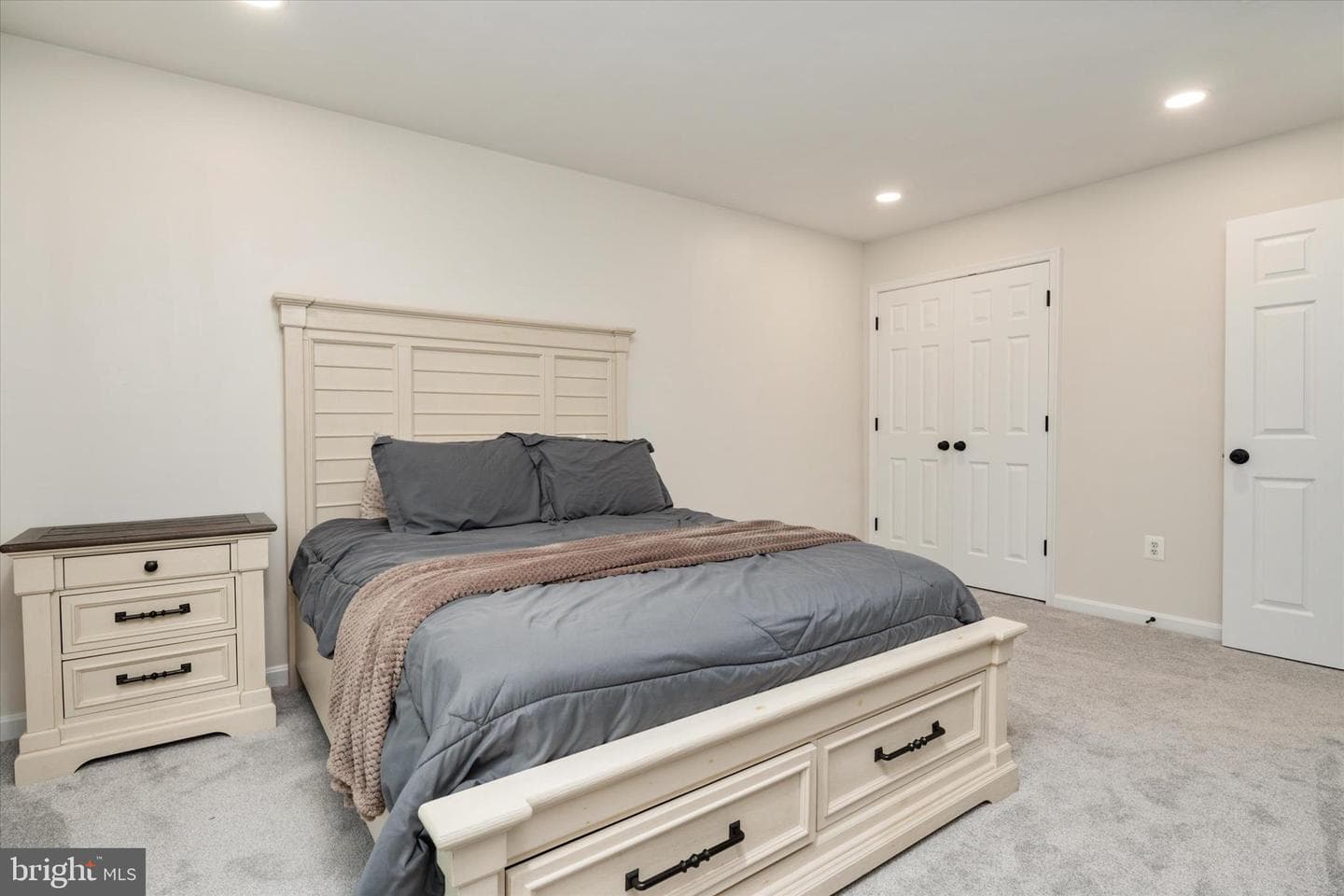 1408 Saybrooke Court photo 40