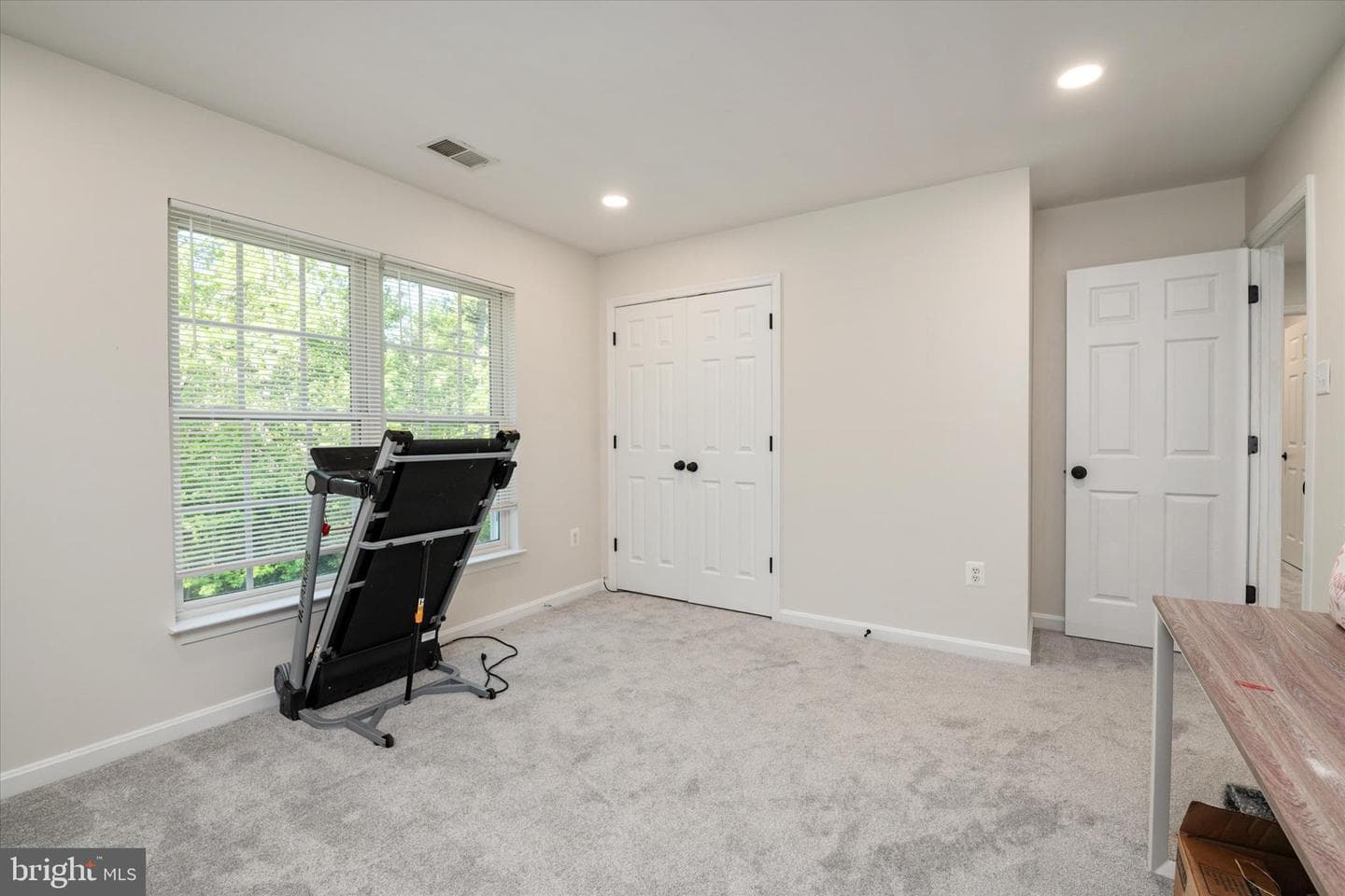 1408 Saybrooke Court photo 42