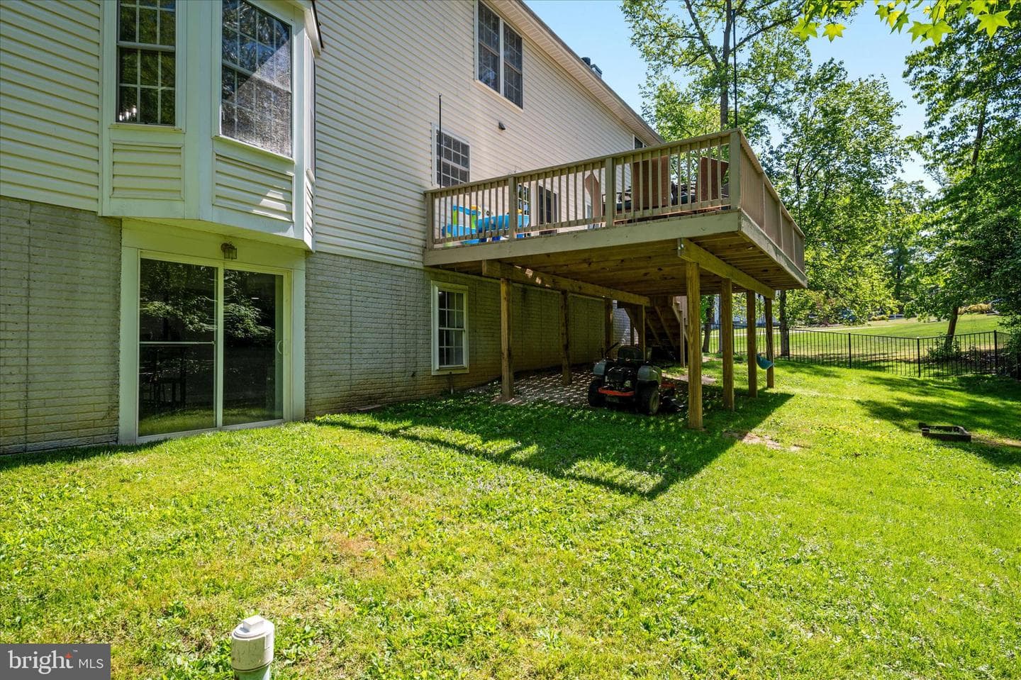 1408 Saybrooke Court photo 50