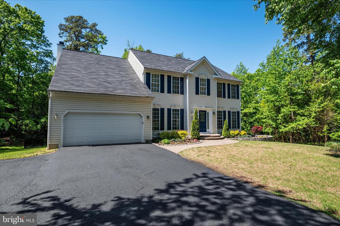 1408 Saybrooke Court photo 63