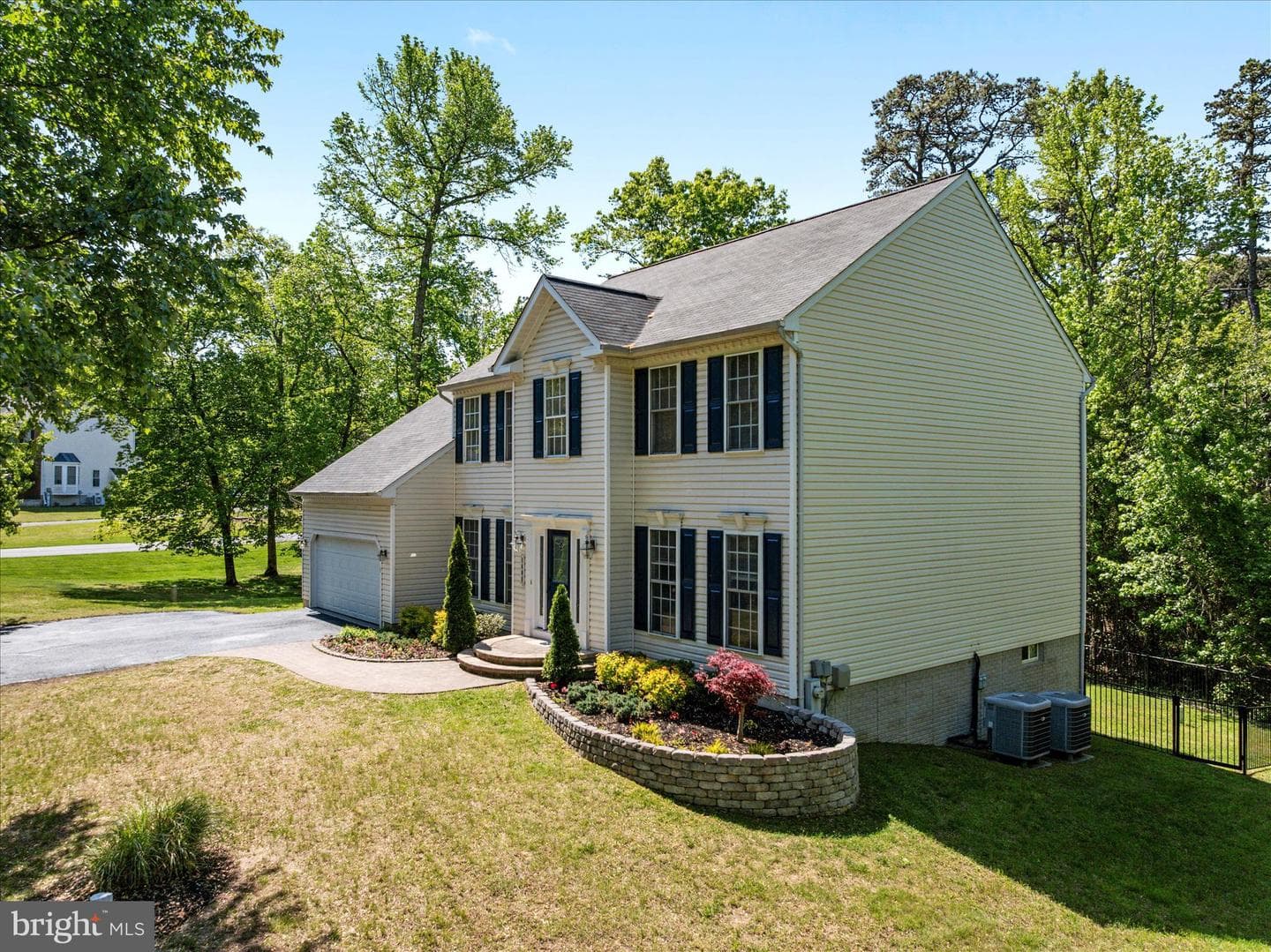 1408 Saybrooke Court photo 64