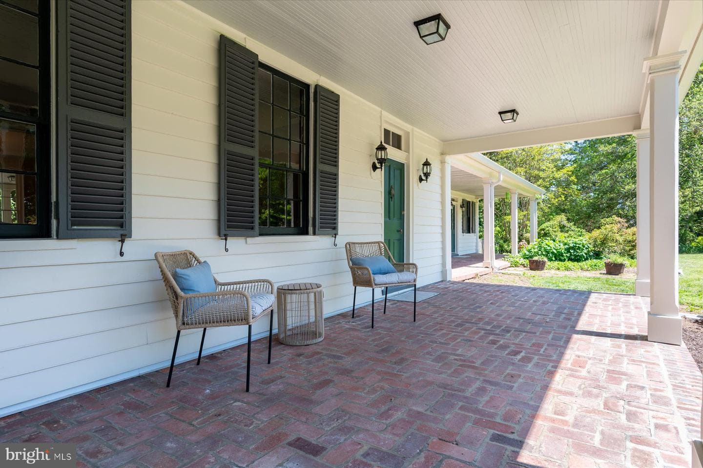 5503 Brooks Woods Road photo 10