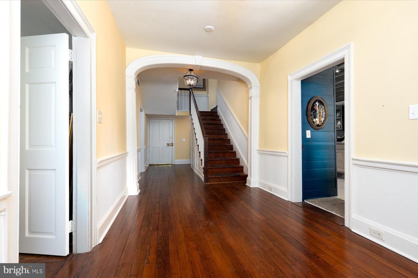 5503 Brooks Woods Road photo 11