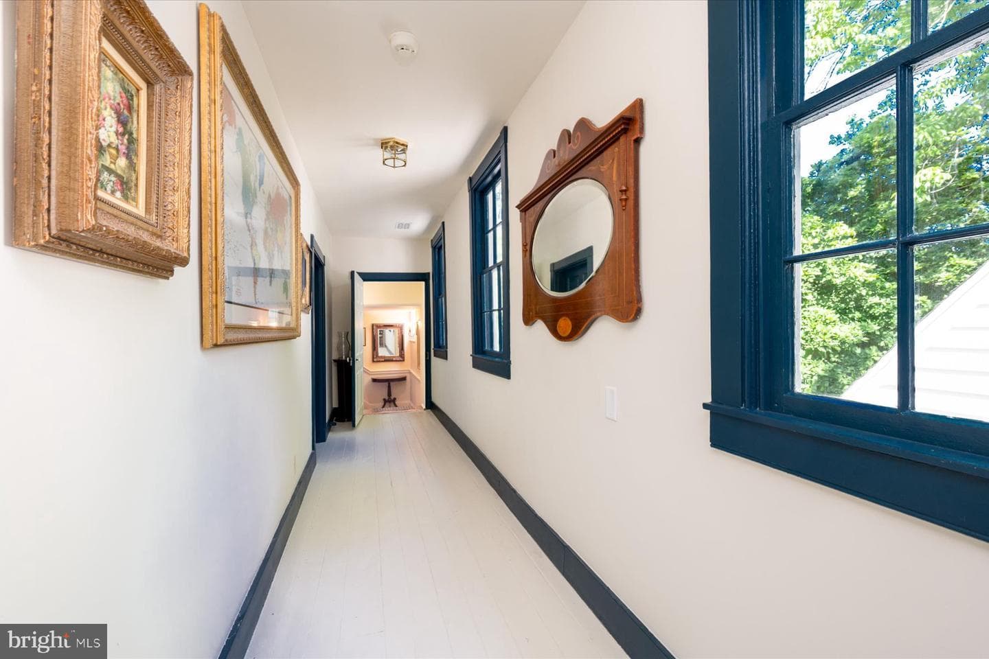 5503 Brooks Woods Road photo 28