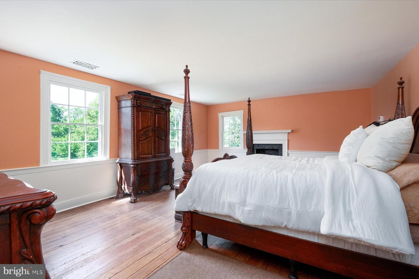 5503 Brooks Woods Road photo 29