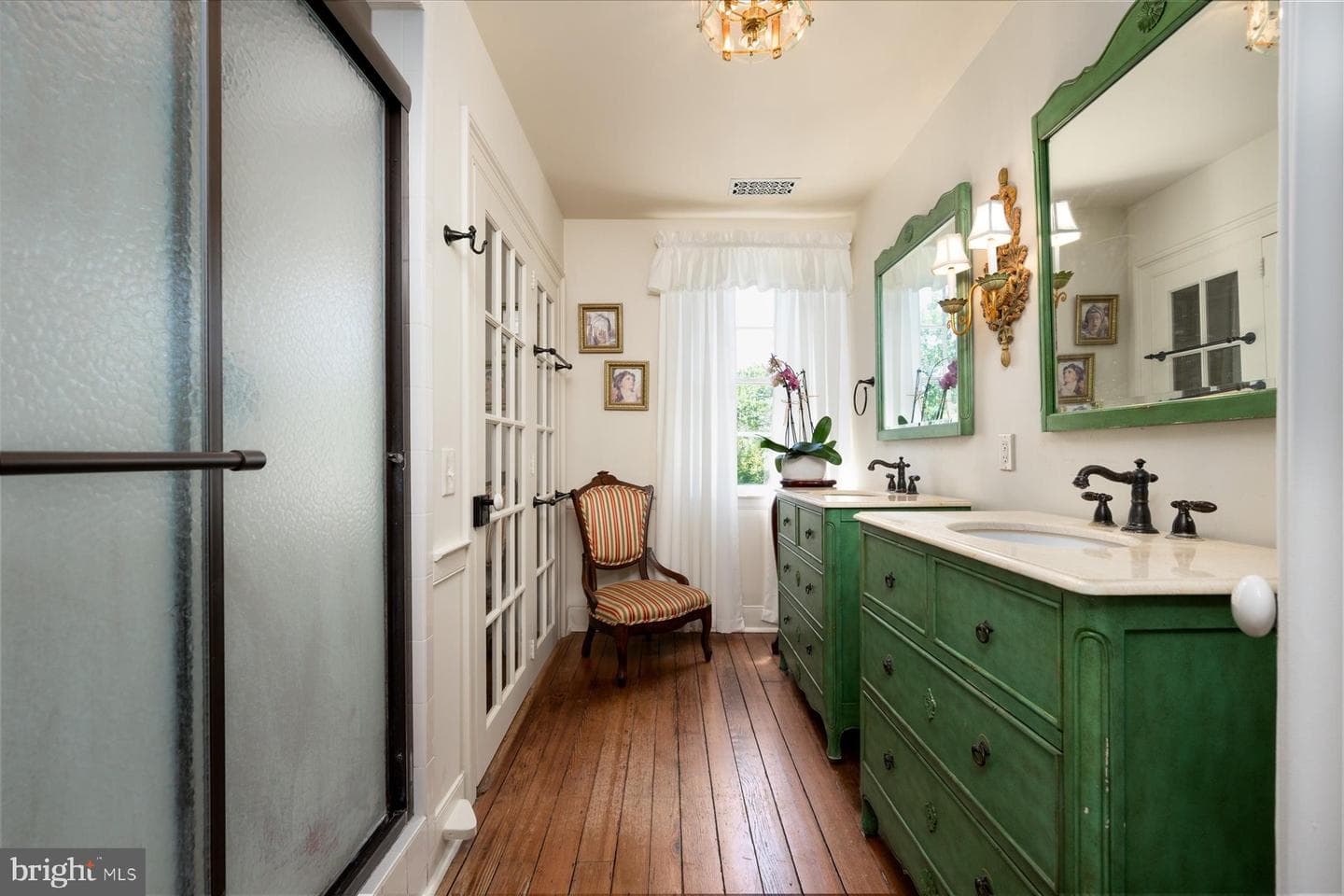 5503 Brooks Woods Road photo 32