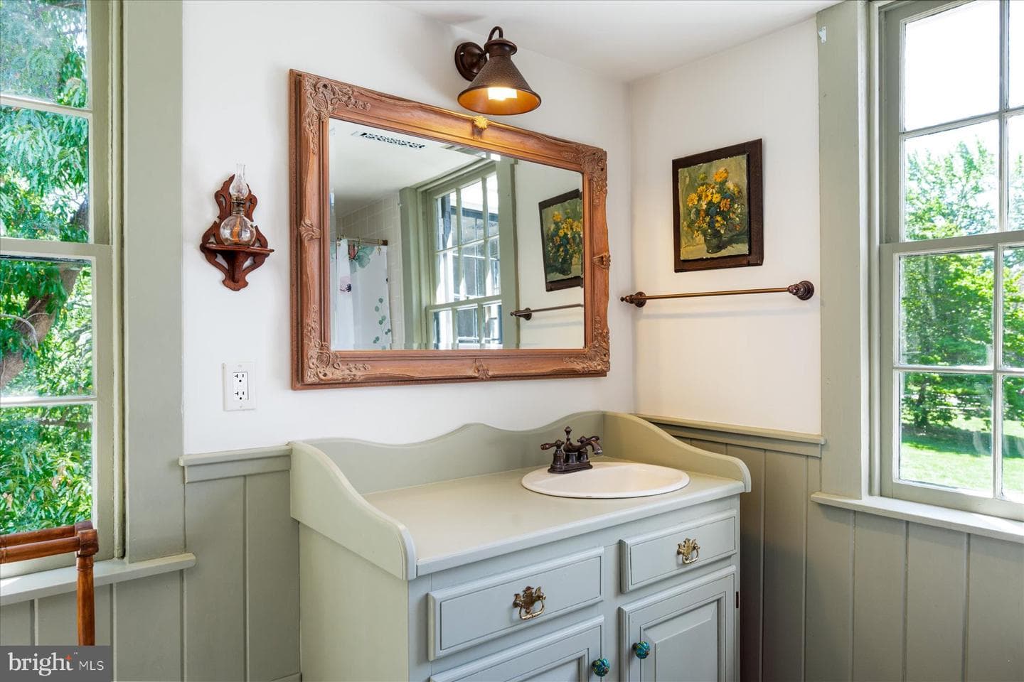 5503 Brooks Woods Road photo 36