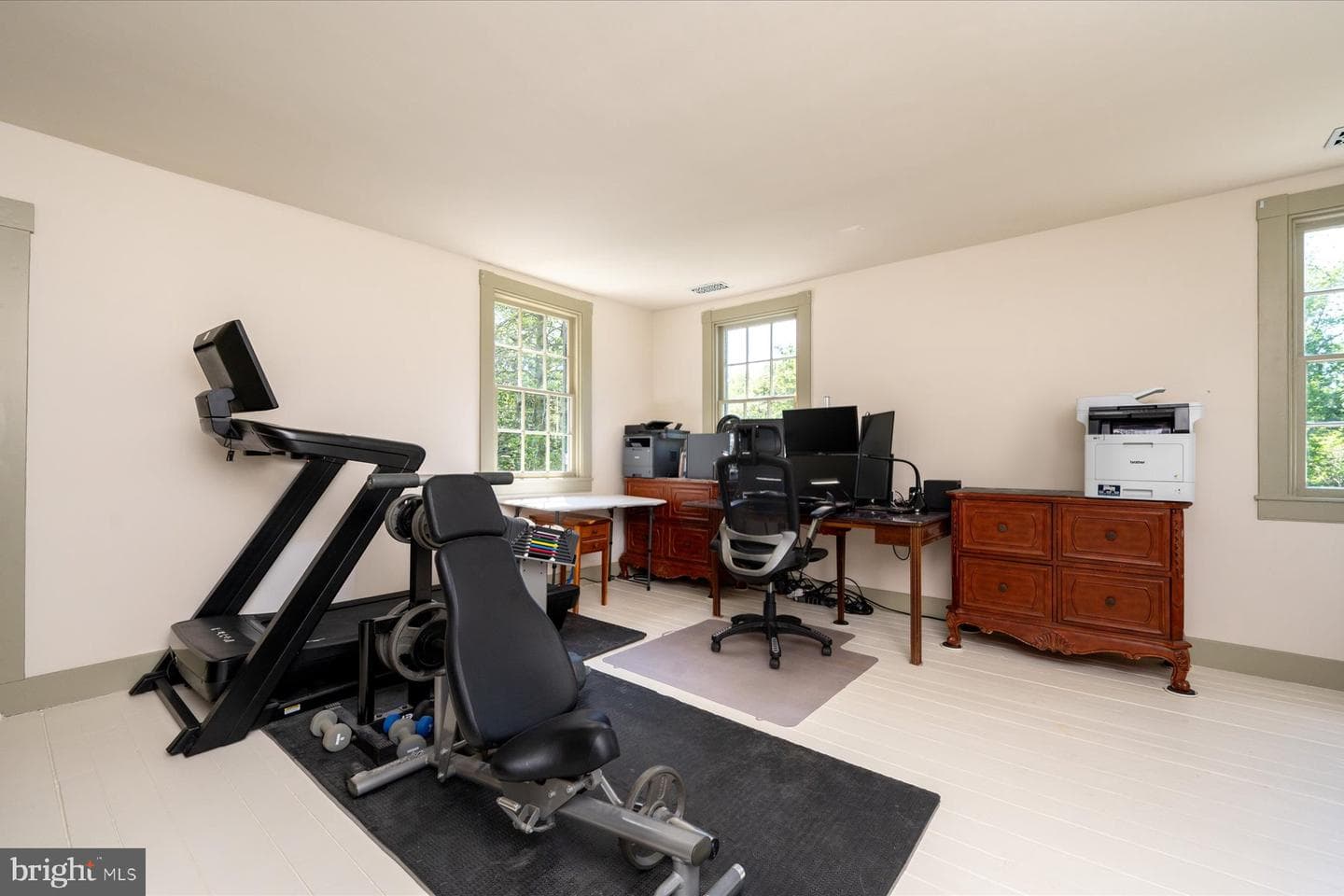 5503 Brooks Woods Road photo 39