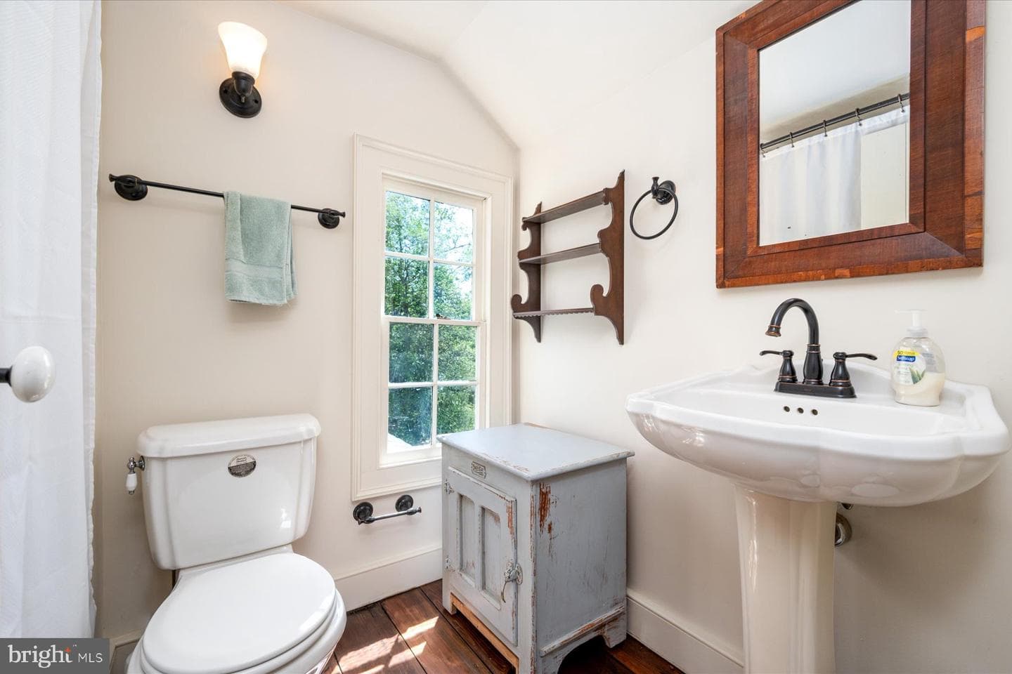 5503 Brooks Woods Road photo 41