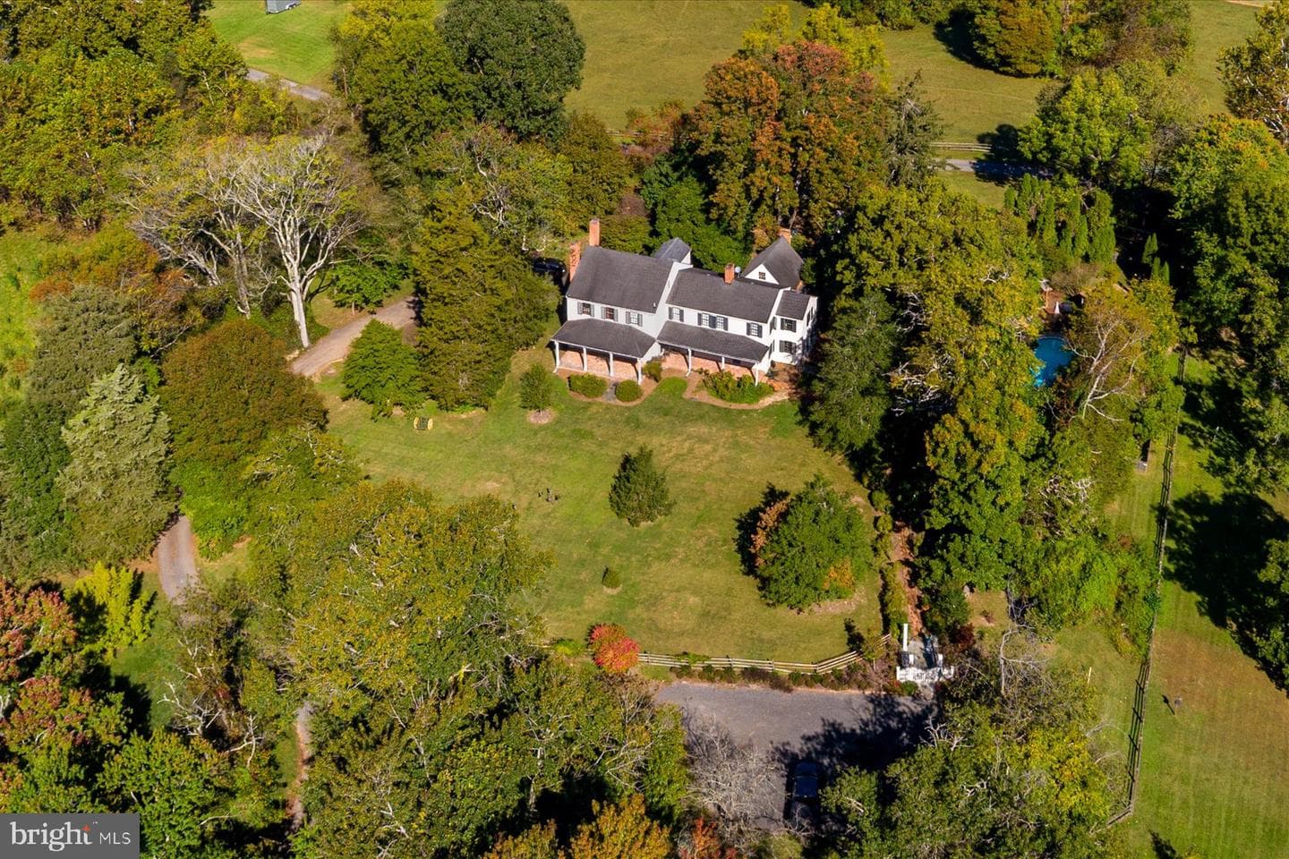 5503 Brooks Woods Road photo 59