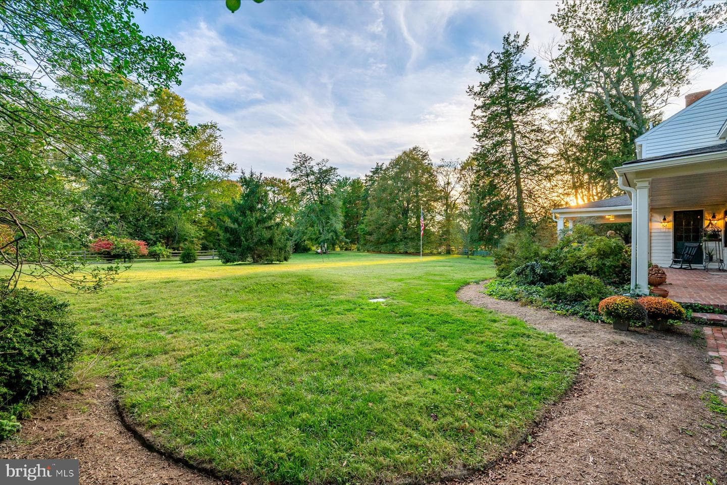 5503 Brooks Woods Road photo 63