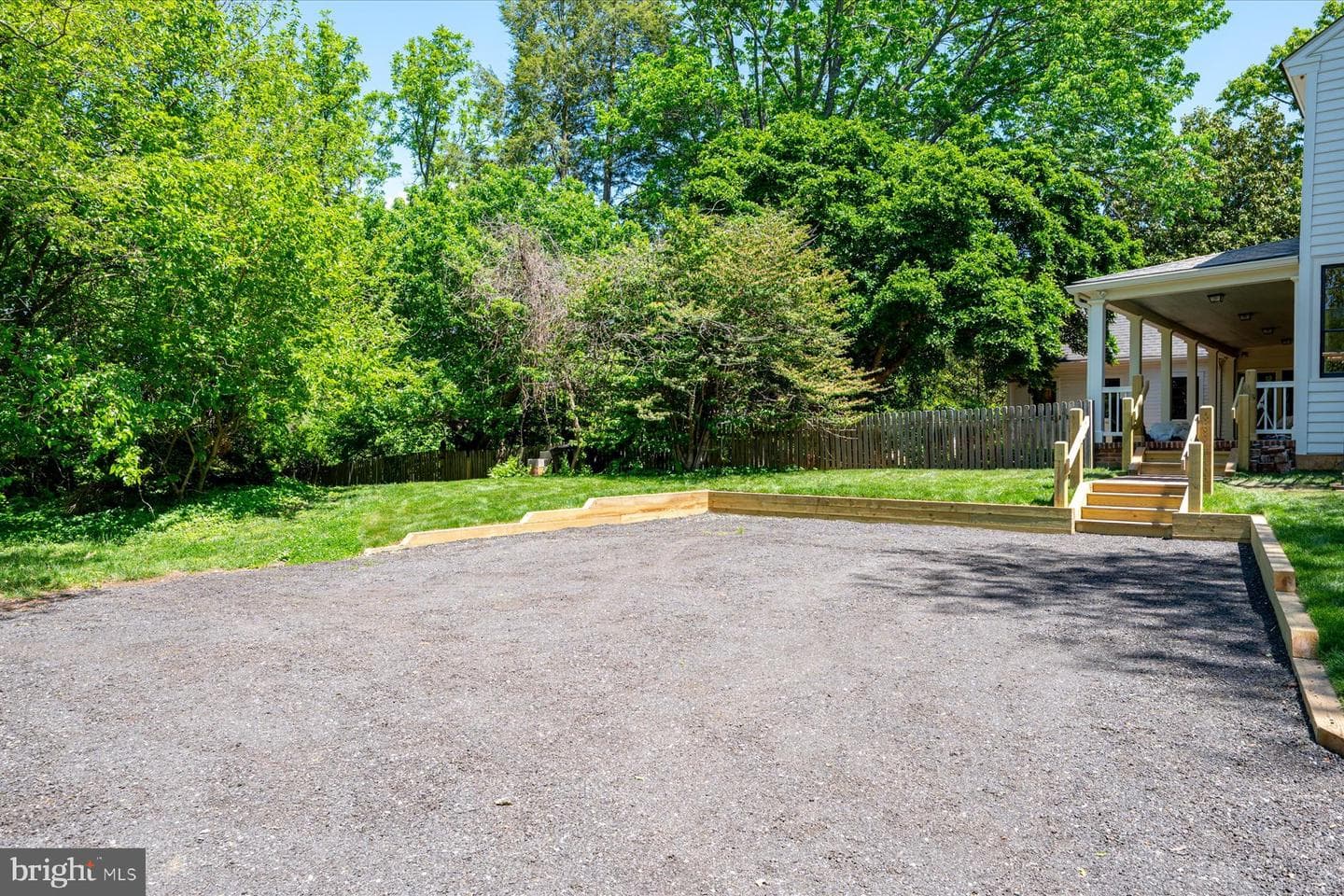 5503 Brooks Woods Road photo 65