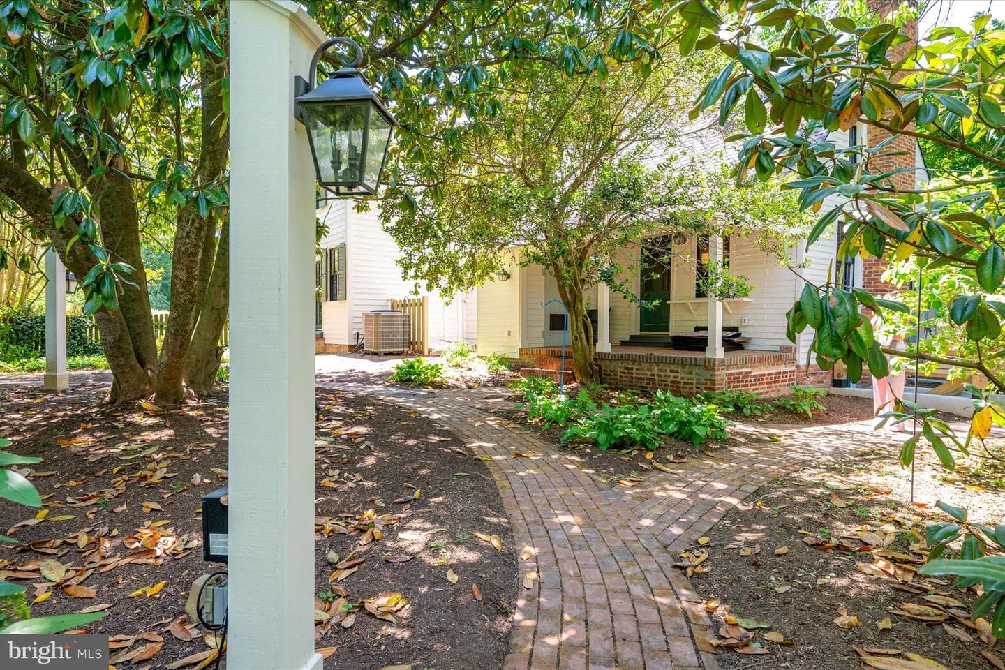 5503 Brooks Woods Road photo 69