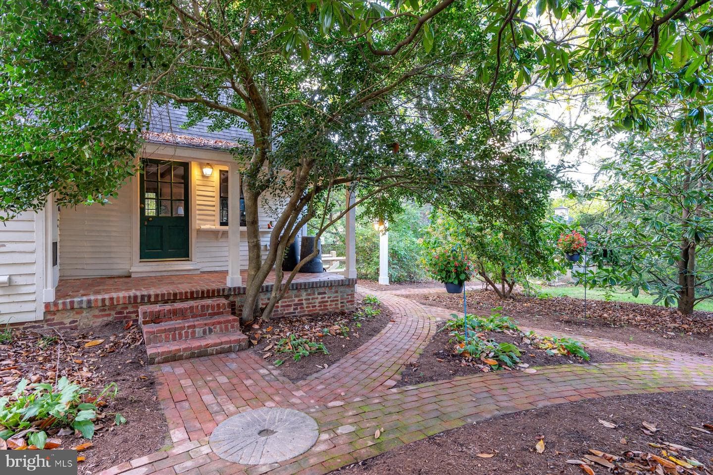 5503 Brooks Woods Road photo 70