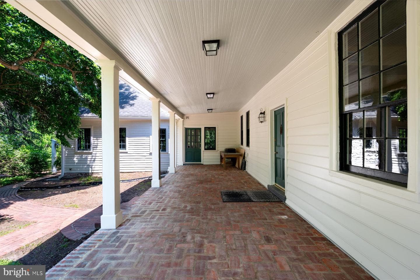 5503 Brooks Woods Road photo 72