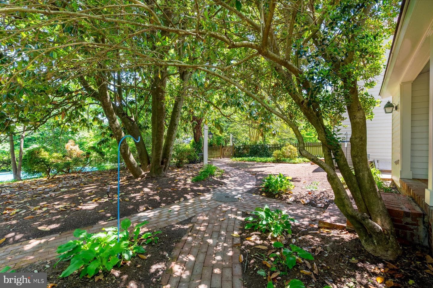 5503 Brooks Woods Road photo 73