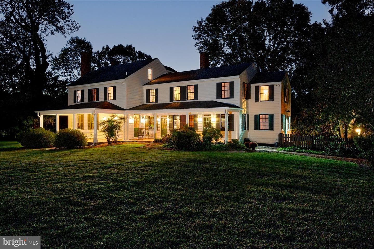 5503 Brooks Woods Road photo 85